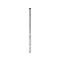 BOSCH EXPERT Kameňový vrták 16 x 340/200 mm štvorboký SDS-Max-8X