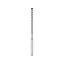 BOSCH EXPERT Kameňový vrták 16 x 340/200 mm štvorboký SDS-Max-8X