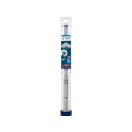 BOSCH EXPERT Kameňový vrták 16 x 340/200 mm štvorboký SDS-Max-8X