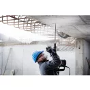 BOSCH EXPERT Kameňový vrták 16 x 340/200 mm štvorboký SDS-Max-8X