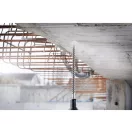 BOSCH EXPERT Kameňový vrták 16 x 340/200 mm štvorboký SDS-Max-8X