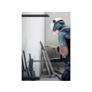 BOSCH EXPERT Kameňový vrták 16 x 340/200 mm štvorboký SDS-Max-8X