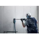 BOSCH EXPERT Kameňový vrták 16 x 340/200 mm štvorboký SDS-Max-8X