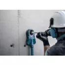 BOSCH EXPERT Kameňový vrták 16 x 340/200 mm štvorboký SDS-Max-8X