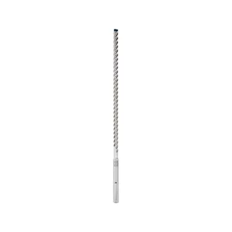   BOSCH EXPERT Vrták do kameňa 16 x 540/400 mm štvorbřitý SDS-Max-8X