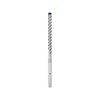   BOSCH EXPERT Vrták do kameňa 18 x 340/200 mm štvorbřitý SDS-Max-8X