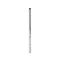 BOSCH EXPERT Vrták do kameňa 18 x 340/200 mm štvorbřitý SDS-Max-8X