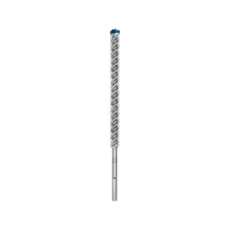   BOSCH EXPERT Vrták do kameňa 28 x 520/400 mm štvorbřitý SDS-Max-8X