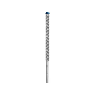   BOSCH EXPERT vrták do kameňa 32 x 520/400 mm štvorbřitý SDS-Max-8X