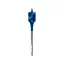 BOSCH EXPERT Plochý vrták do dreva 24 x 152 mm 1/4" Šesťhran