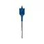 BOSCH EXPERT Plochý vrták do dreva 25 x 152 mm 1/4" Šesťhran