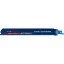 BOSCH EXPERT S 1155 CHC pílový list do šavle s tvrdokovom s tvrdokovovými zubami, 1 ks