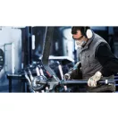 BOSCH EXPERT Pílový list na pílu do kovu S955 HHM 150 mm / 10 TPI s karbidovými zubmi