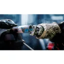 BOSCH EXPERT Pílový list na pílu do kovu S955 HHM 150 mm / 10 TPI s karbidovými zubmi