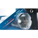 BOSCH EXPERT Pílový list na pílu do kovu S955 HHM 150 mm / 10 TPI s karbidovými zubmi