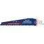 BOSCH EXPERT Pílový list na sabresovú pílu S956 XHM 150 mm / 6-8 TPI karbidové zuby Multi material