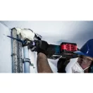 BOSCH EXPERT Pílový list na sabresovú pílu S956 XHM 150 mm / 6-8 TPI karbidové zuby Multi material