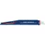 BOSCH EXPERT S1156 XHM HSS list píly s tvrdokovovým zubom do viacerých materiálov (10 ks)