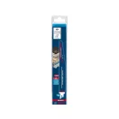 BOSCH EXPERT S1156 XHM HSS list píly s tvrdokovovým zubom do viacerých materiálov (10 ks)