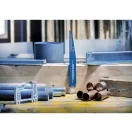 BOSCH EXPERT S1156 XHM HSS list píly s tvrdokovovým zubom do viacerých materiálov (10 ks)