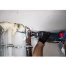 BOSCH EXPERT S1156 XHM HSS list píly s tvrdokovovým zubom do viacerých materiálov (10 ks)