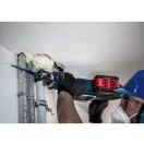 BOSCH EXPERT S1156 XHM HSS list píly s tvrdokovovým zubom do viacerých materiálov (10 ks)