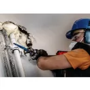 BOSCH EXPERT S1156 XHM HSS list píly s tvrdokovovým zubom do viacerých materiálov (10 ks)