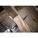 BOSCH EXPERT S1156 XHM HSS list píly s tvrdokovovým zubom do viacerých materiálov (10 ks)