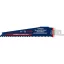 BOSCH EXPERT S967 XHM Wood with Metal Demolition karbidová ozubená šabľová píla, 1 ks