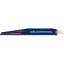 BOSCH EXPERT S1167 XHM Wood with Metal Demolition karbidová ozubená šabľová píla, 1 ks