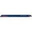 BOSCH EXPERT Pílový list na prímočiaru pílu do pórobetónu S 1241 HM 300 mm / 3TPI s karbidovým zubom (1 ks)