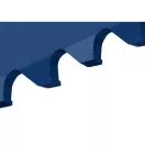 BOSCH EXPERT Pílový list na prímočiaru pílu do pórobetónu S 1241 HM 300 mm / 3TPI s karbidovým zubom (1 ks)