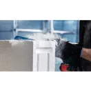 BOSCH EXPERT Pílový list na prímočiaru pílu do pórobetónu S 1241 HM 300 mm / 3TPI s karbidovým zubom (1 ks)