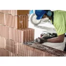 BOSCH EXPERT Píla na tehly S 1543 HM 240 mm / 2TPI Hollow Brick