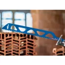 BOSCH EXPERT Píla na tehly S 1543 HM 240 mm / 2TPI Hollow Brick