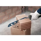 BOSCH EXPERT Píla na tehly S 1543 HM 240 mm / 2TPI Hollow Brick