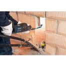 BOSCH EXPERT Píla na tehly S 1543 HM 240 mm / 2TPI Hollow Brick