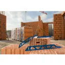 BOSCH EXPERT Píla na tehly S 1543 HM 240 mm / 2TPI Hollow Brick