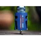 BOSCH EXPERT Vrták s tvrdokovovými zubami na stavebné materiály 35 mm