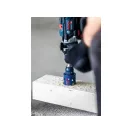 BOSCH EXPERT Koncový kruhový vykružovač s karbidovými zubami 51 mm