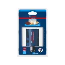 BOSCH EXPERT Kotúč na vykružovanie stavebných materiálov s tvrdokovovými zubami 57 mm