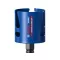 BOSCH EXPERT Vykružovač s tvrdokovovými zubami 65 mm na stavebné materiály