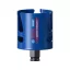 BOSCH EXPERT Vykružovač s tvrdokovovými zubami 65 mm na stavebné materiály