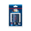 BOSCH EXPERT Vykružovač s tvrdokovovými zubami 65 mm na stavebné materiály