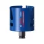 BOSCH EXPERT Kotúč na konštrukčné materiály s karbidovými zubami 68 mm