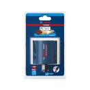 BOSCH EXPERT Kotúč na konštrukčné materiály s karbidovými zubami 68 mm