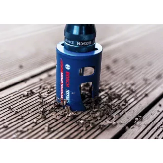   BOSCH EXPERT Kotúč na konštrukčné materiály s karbidovými zubami 68 mm