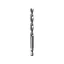 BOSCH EXPERT HSS-G strediaca stopka vrtáku PCP Tough Material, 105 mm