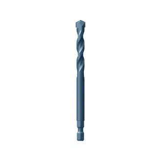   BOSCH EXPERT Skalný centrovací vrták PCP Tough Material, 105 mm