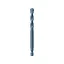 BOSCH EXPERT Skalný centrovací vrták PCP Tough Material, 105 mm